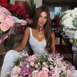 Telegram profile photo for Explosion_flowersuz