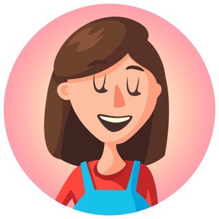 Telegram profile photo for Хитрости хозяюшки