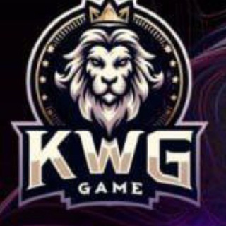 Telegram profile photo for KWG WIN ᴬᴳᴱᴺᵀ ᴷᴵᴺᴳ 💸