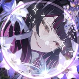Telegram profile photo for 𝐼𝓃𝒻𝑜 𝓕𝓵𝓾𝓭 𝓗𝓪𝓸𝔂𝓾𝔂