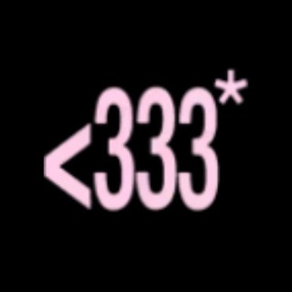 Telegram profile photo for an’s closet⋆𓏲ּ𝄢 ˚.⋆