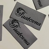 Telegram profile photo for FAATOVNA