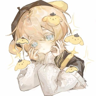 Telegram profile photo for 🎥. . . Aᴄᴛᴏr's ᴄᴏrnᴇr