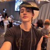 Telegram profile photo for ?¿PANIC¿?