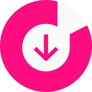 Telegram profile photo for 资源聚合平台