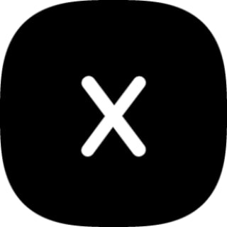 Telegram group profile photo for Xeno Link