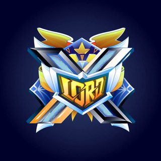 Telegram profile photo for XLords Community