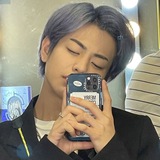 Telegram profile photo for Terazono Keita