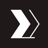Telegram profile photo for Киношкола ЦЕХ