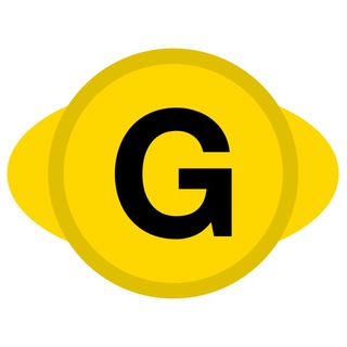 Telegram profile photo for Гравировка Краснодар