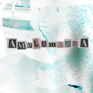 Telegram profile photo for amolamerda жи ес