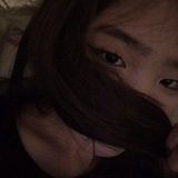 Telegram profile photo for архив