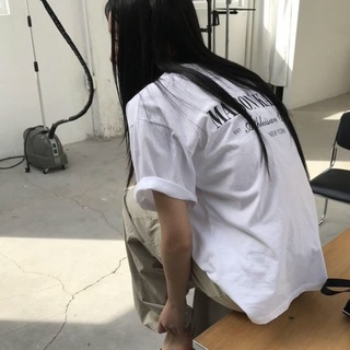 Telegram profile photo for trap sensei