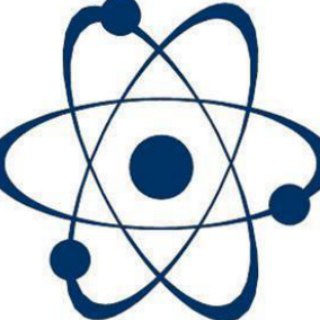 Telegram profile photo for فیزیک دانشگاهی