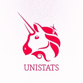Telegram profile photo for UniStats: FNK (Finiko)