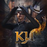 Telegram profile photo for KU STORE