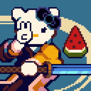 Telegram profile photo for Психоаналітичний slay 🎀
