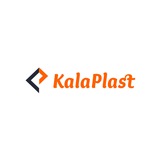 Telegram profile photo for KalaPlast کالاپلاست