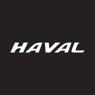 Telegram profile photo for Haval & Chery в Беларуси 🚙 Гомель и Мозырь