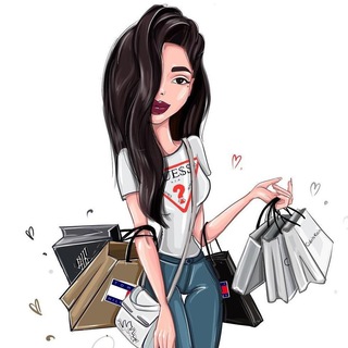 Telegram profile photo for Обувь Premium Италия
