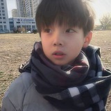 Telegram profile photo for 清水的商店