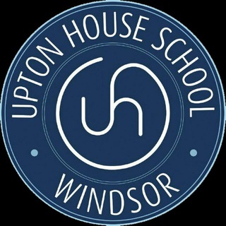 Telegram profile photo for LPM UPTON HOUSE SCHOOL