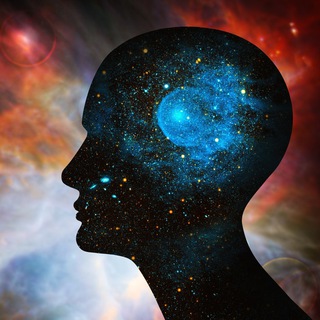 Telegram profile photo for Узри вселенную