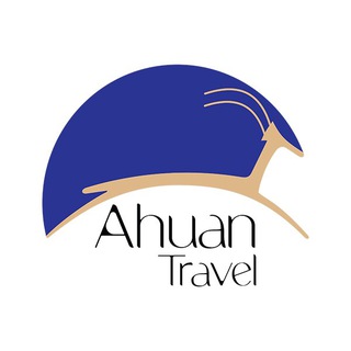 Telegram profile photo for شرکت آهوان ( بانک تجارت )