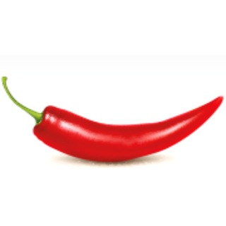 Telegram profile photo for EroHot collection
