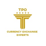 Telegram profile photo for FREE Señales Libertex Forex / Cripto TPO