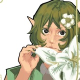 Telegram profile photo for 𝖺𝗏𝖾🌱𝖽 ˊ˗