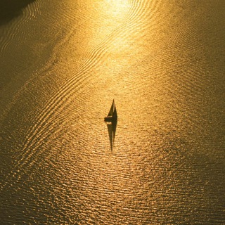 Telegram profile photo for Seasoul Diary