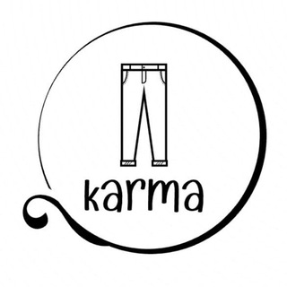 Telegram profile photo for تولیدی کارما KARMA