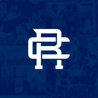 Telegram profile photo for Remate Certeiro