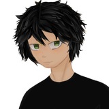 Telegram profile photo for Голубой Мальчик