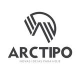 Telegram profile photo for Revit - Arquivos e aulas
