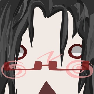Telegram profile photo for {𑀉V} | ˖ྀ𝐿𝐴𝐿𝐴𝐿𝐴⠶