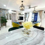 Telegram profile photo for Jualbeli & Sewa Hartanah Selangor/ KL