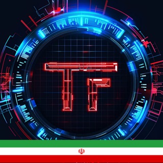 Telegram group profile photo for TonFo Persian Chat