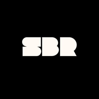 Telegram group profile photo for SBR Group Chat
