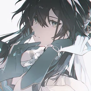 Telegram profile photo for Dᴇsign Angel Auy