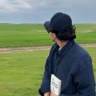 Telegram profile photo for Али🧢