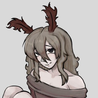 Telegram profile photo for 𐌏нᥱᴛ 𐌿᧐нь 🥥