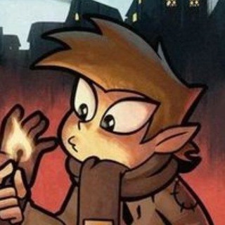 Telegram profile photo for The Secret of the Mafia | сеть каналов