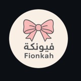 Telegram profile photo for 6eonk