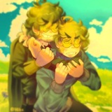 Telegram profile photo for ⋆🌿||П𝑜дв𝒶льны𝑒 𝐵𝒶𝓅уц𝑒𝒸𝓉ы#🦎