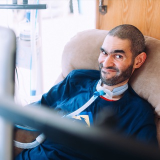Telegram profile photo for Tamer ElGindi تامر الجندي