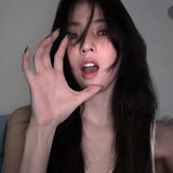 Telegram profile photo for ivery props²