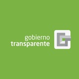 Telegram profile photo for TransparenteGob