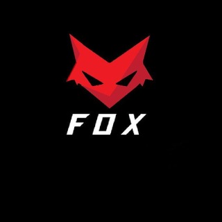 Telegram profile photo for جـمـلـه || فــوكــس